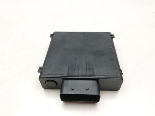 Electronic module AUDI A6 C7 (4G2, 4GC) | BP36502642M83 - Image 2