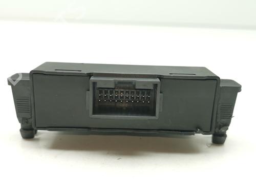 Electronic module VW GOLF VI (5K1) | BP37447610M83 - Image 2