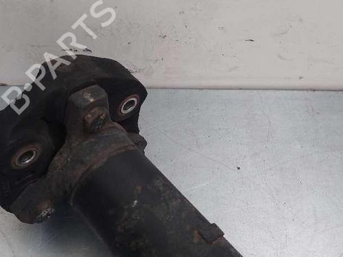 Driveshaft BMW 3 Touring (E91) 320 d | BP28993706M37