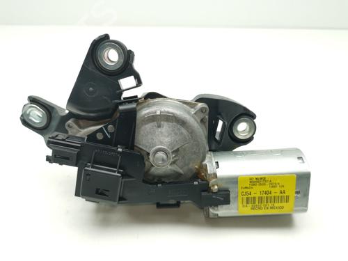 BP30568410M102 main image