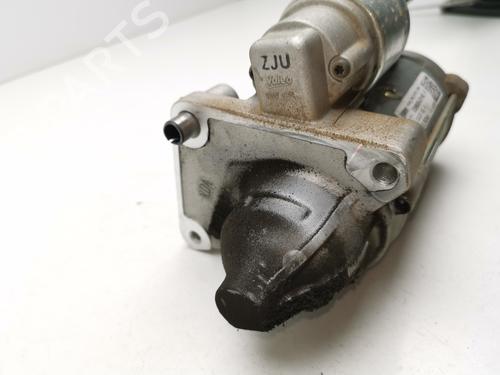 Starter CITROËN C-ELYSEE (DD_) 1.5 BlueHDi 100 | BP39437189M8 - Image 3