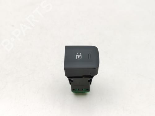 Kombi Kontakt / Stilkkontakt Kombi Kontakt / Stilkkontakt 39445527 39445527