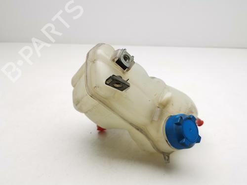 Used Expansion tank SMART FORFOUR (454) 1.5 CDI (454.001) (95 hp) 31380368