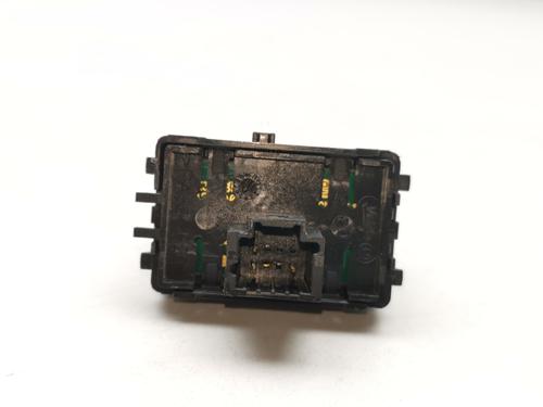 Switch RENAULT TRAFIC III Van (FG_) 1.6 dCi 120 (FGMB, FGMC) | BP39445216I30 - Image 3