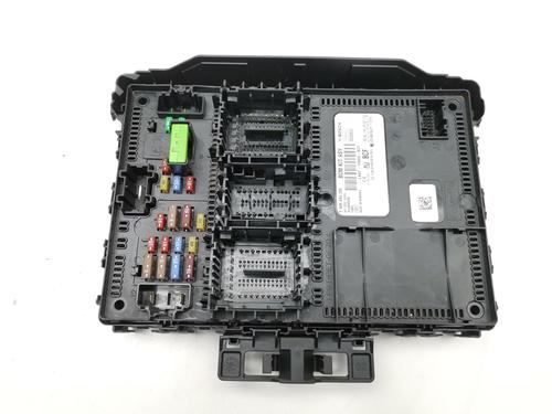 Sikringsdåse FORD KUGA III (DFK) [2019-2025]  28995541