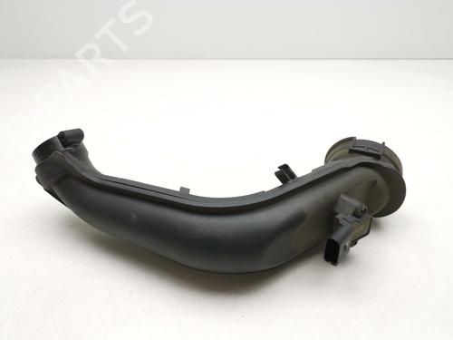 Used Pipe AUDI A3 Sportback (8PA) 1.4 TFSI (125 hp) 32188223