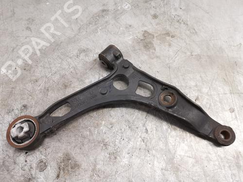 Left front suspension arm PEUGEOT BOXER Van 2.2 BlueHDi 140 | BP28986994M12 
