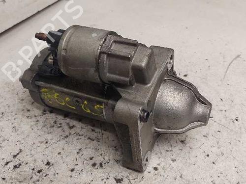 Used Starter FORD FOCUS III [2010-2020]  28987505
