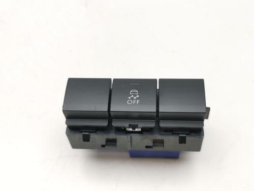 Used Switch Switch 39443158 39443158