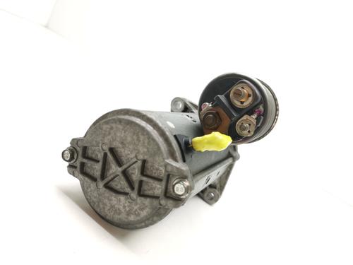 Starter OPEL CORSA D (S07) | BP28984296M8
