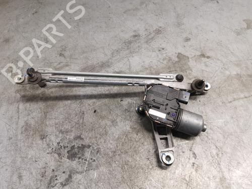 Used Front wiper motor Front wiper motor 39441291 39441291