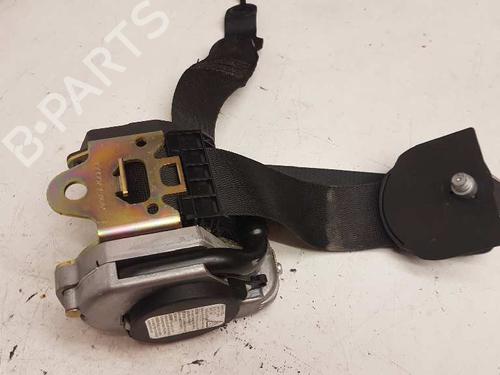 Used Front right belt tensioner MERCEDES-BENZ E-CLASS (W211) [2002-2009]  28990533