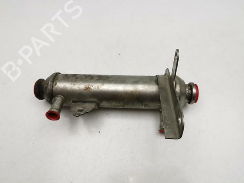 Used Egr OPEL ZAFIRA / ZAFIRA FAMILY B (A05) [2005-2019]  29941821