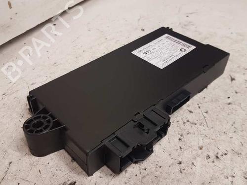 Elektronisk modul BMW 1 (E81) 118 i (143 hp) 28997947