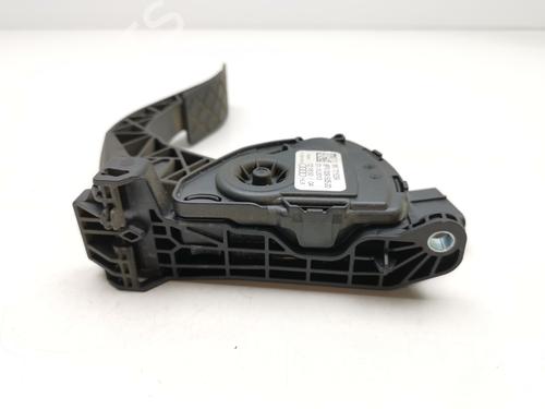 Pedal AUDI Q5 (8RB) 2.0 TDI quattro | BP29000834I4 