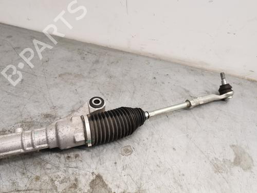 Steering rack FORD PUMA (J2K, CF7) 1.0 EcoBoost | BP39442542M22 - Image 2