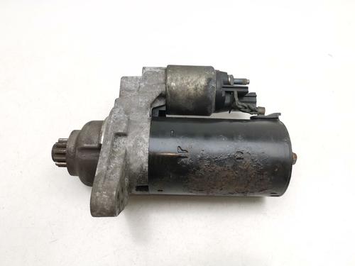 starter-seat-leon-1p1-2005-2006-2007-2008-2009-2010-2011-2012-2013-40179716 main image