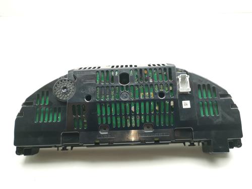 Instrument cluster MERCEDES-BENZ E-CLASS (W212) E 220 CDI / BlueTEC (212.001, 212.002) | BP28994737C47 