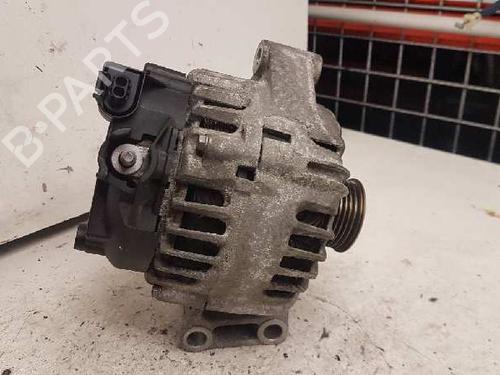 Generator FORD FIESTA VI (CB1, CCN)  | BP28989793M7 