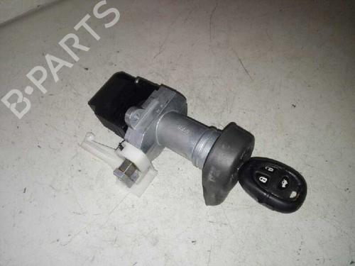 Module électronique SAAB 9-5 (YS3E) 3.0 TiD (177 hp) 28990846