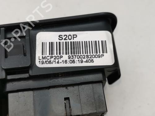 Switch HYUNDAI ix35 (LM, EL, ELH) 1.7 CRDi | BP39445485I30 - Image 4