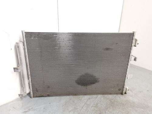 Used AC radiator AC radiator FORD TRANSIT CONNECT V408 Box Body/MPV [2013-2026] 36075416 36075416