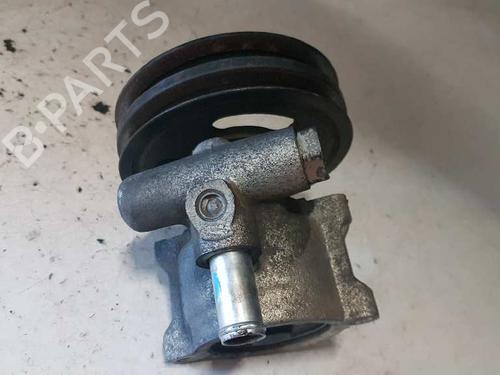 Steering pump OPEL VECTRA B (J96) | BP28981385M99