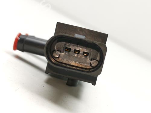 Electronic sensor AUDI A3 (8V1, 8VK) 2.0 TDI | BP39443367M84 - Image 2