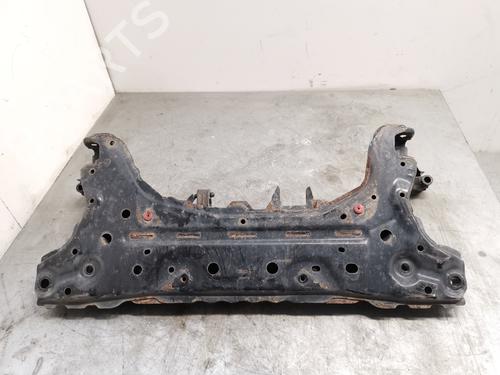 Subframe FORD TOURNEO COURIER B460 MPV 1.0 EcoBoost | BP39442564M9 - Image 2