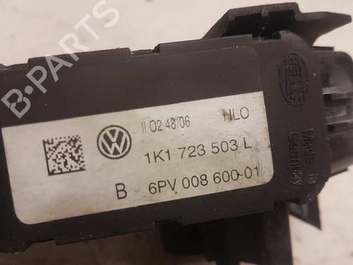 Pedal VW PASSAT B6 (3C2)  | BP28997949I4 