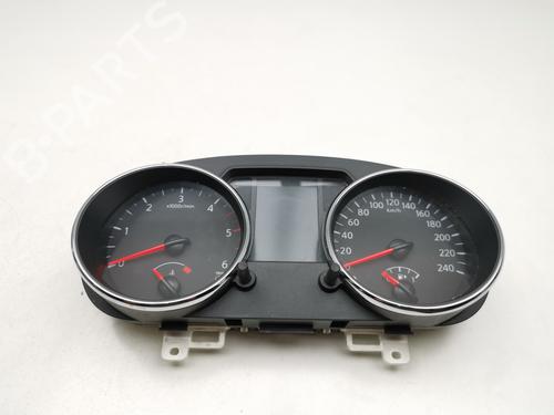 BP30003591C47 main image