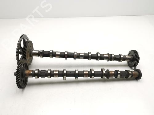 Used Other HONDA ACCORD VII (CL, CN) 2.2 i-CTDi (CN1) (140 hp) 30568664