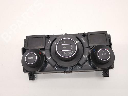 Used Climate control PEUGEOT 308 I (4A_, 4C_) [2007-2016]  28980957