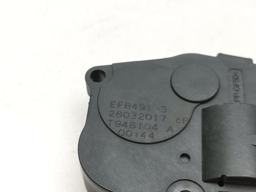 Electronic module BMW 3 Gran Turismo (F34) 318 d | BP39444884M83 - Image 4