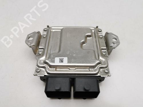 Engine control unit (ECU) SUZUKI JIMNY Closed Off-Road Vehicle (A6G)  | BP29828145M57
