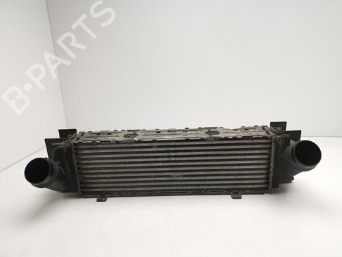 Used Intercooler Intercooler 39440792 39440792