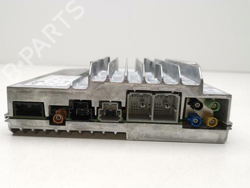Electronic module OPEL ASTRA K (B16) | BP36212974M83 - Image 2