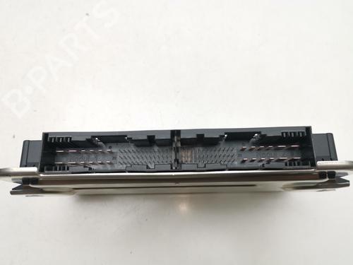 Electronic module BMW X3 (F25) xDrive 20 d | BP29000269M83 