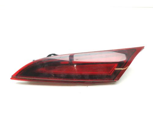 Used Right taillight Right taillight OPEL INSIGNIA A (G09) 1.6 CDTi (68) (136 hp) 39612093 39612093