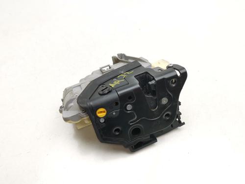 rear-left-lock-audi-q7-4lb-2006-2007-2008-2009-2010-2011-2012-2013-2014-2015-2016-39436853 main image