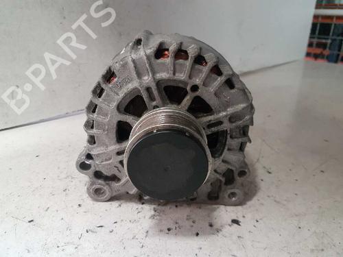 Generator SEAT LEON (1P1) 1.6 TDI | BP28989852M7 