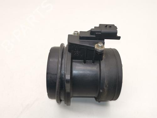 Used Mass air flow sensor PEUGEOT EXPERT Van (VF3A_, VF3U_, VF3X_) [2007-2025]  28980861