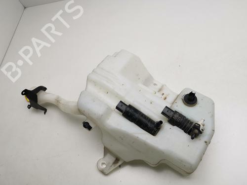 Sprinklertank FORD KUGA II (DM2) 1.5 EcoBoost | BP39437200C113 - Image 4