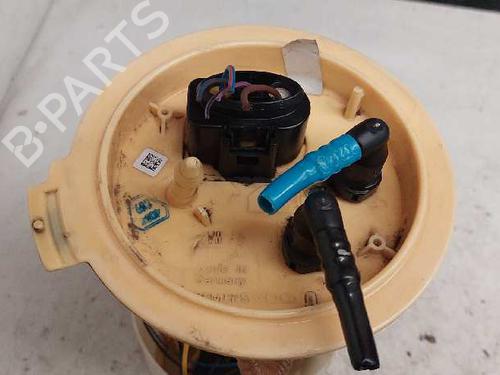 Fuel pump VW GOLF VI (5K1)  | BP28985338M76 