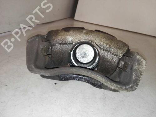 Left front brake caliper SUZUKI SX4 (EY, GY) | BP28985973M105 - Image 2
