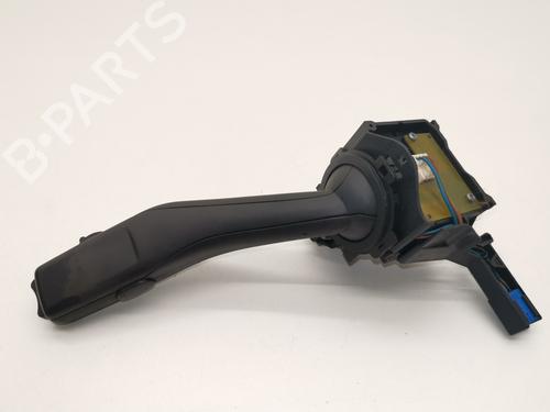 Steering column stalk SEAT LEON (1P1)  | BP28979130I23 