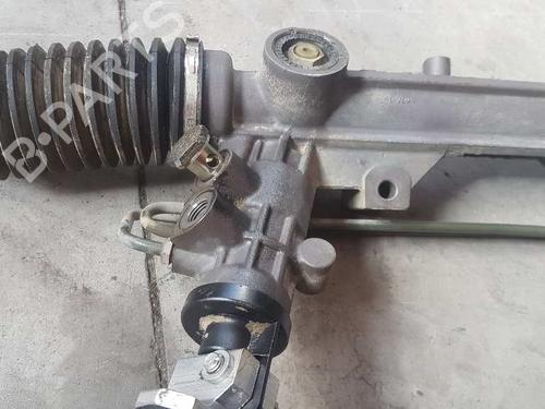 Steering rack BMW 3 (E46) 316 i | BP28991725M22