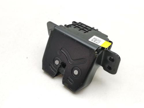 Bagklap lås Bagklap lås KIA CEED Sportswagon (CD) [2018-2026] 34247335 34247335