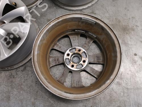 Fælgsæt OPEL CORSA E (X15) 1.3 CDTI (08, 68) | BP37182686C100 - Image 11