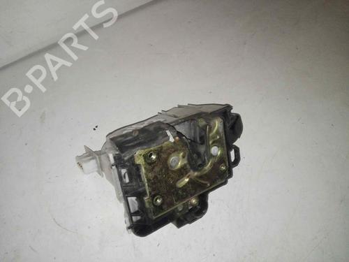 Used Rear right lock VW GOLF III (1H1) 1.9 TDI (90 hp) 28978776